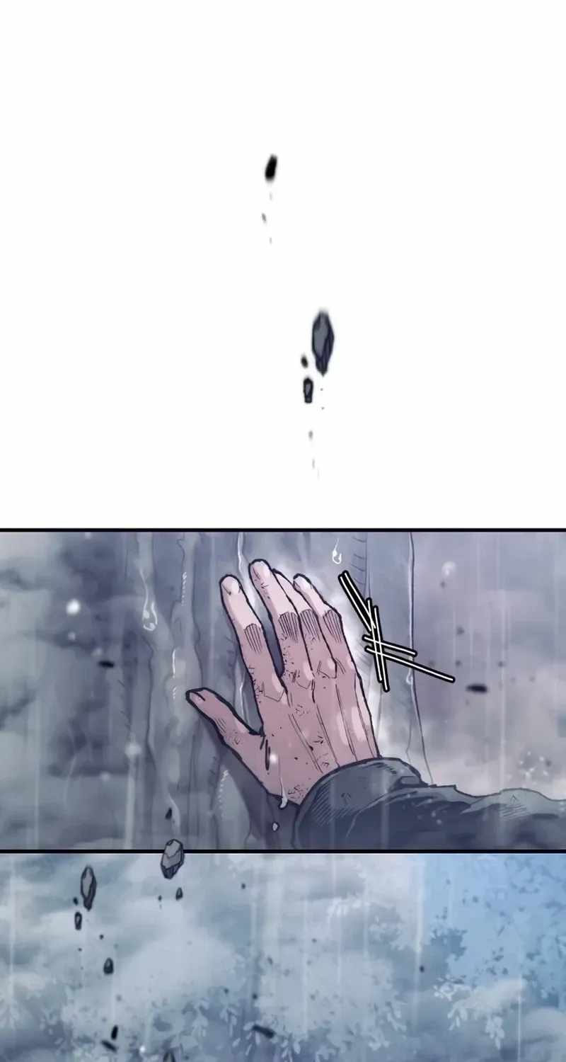 Heavenly Demon Cultivation Simulation — Chapter 198 — page 13