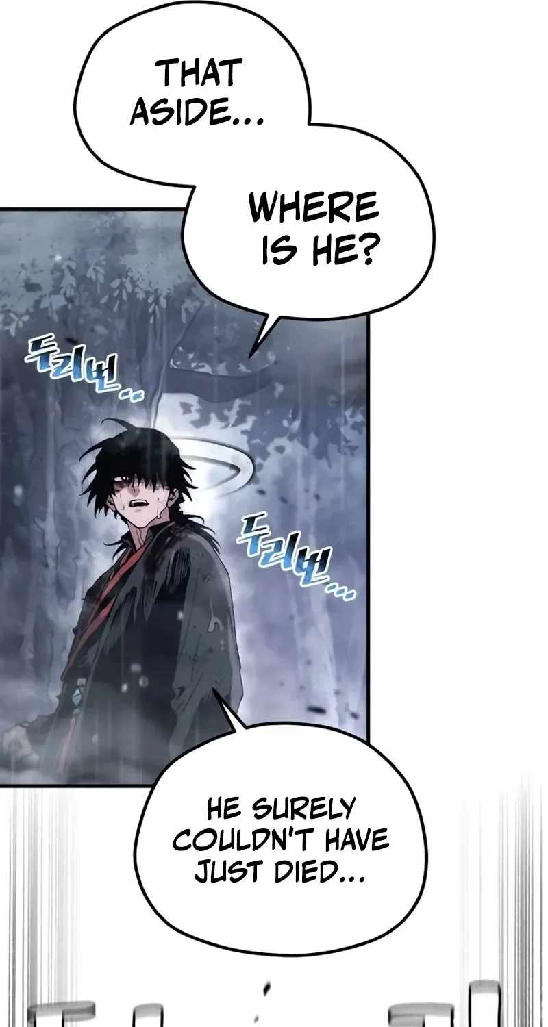 Heavenly Demon Cultivation Simulation — Chapter 198 — page 23