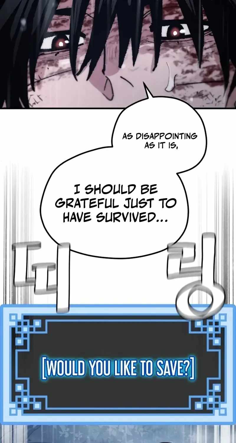 Heavenly Demon Cultivation Simulation — Chapter 198 — page 29