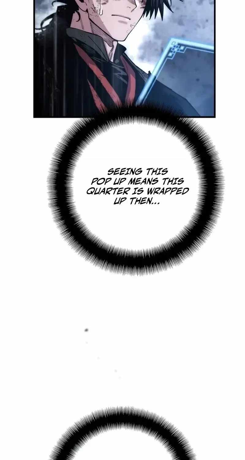 Heavenly Demon Cultivation Simulation — Chapter 198 — page 35
