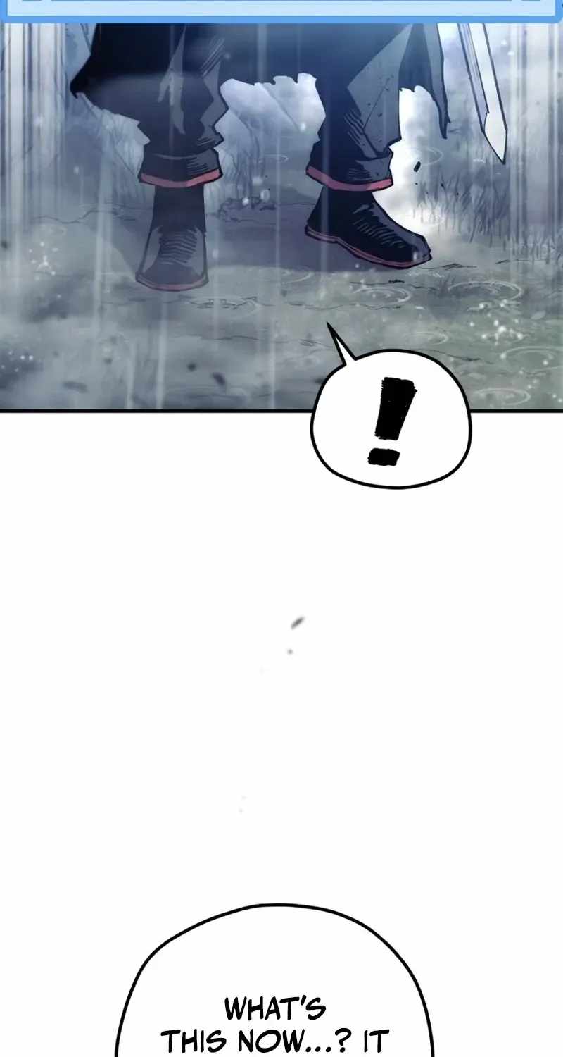 Heavenly Demon Cultivation Simulation — Chapter 198 — page 42