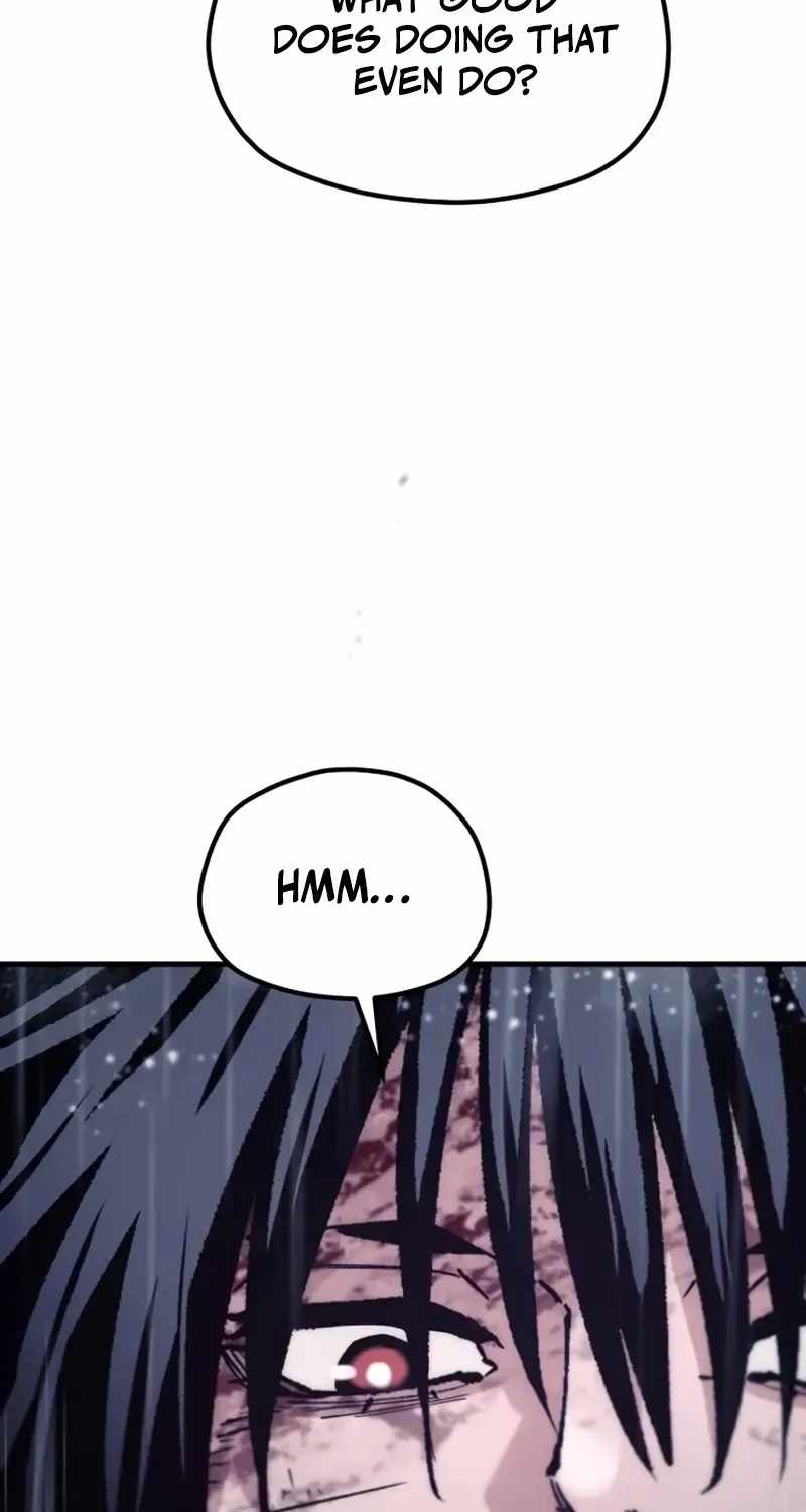 Heavenly Demon Cultivation Simulation — Chapter 198 — page 47