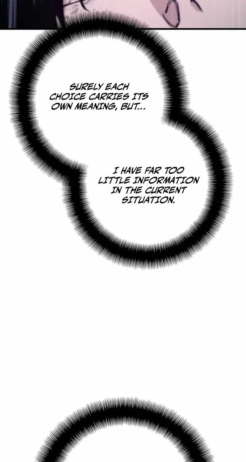 Heavenly Demon Cultivation Simulation — Chapter 198 — page 48