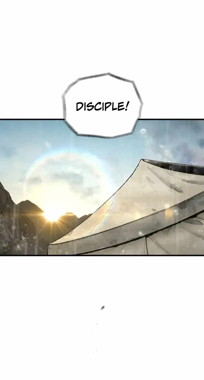 Heavenly Demon Cultivation Simulation — Chapter 198 — page 51