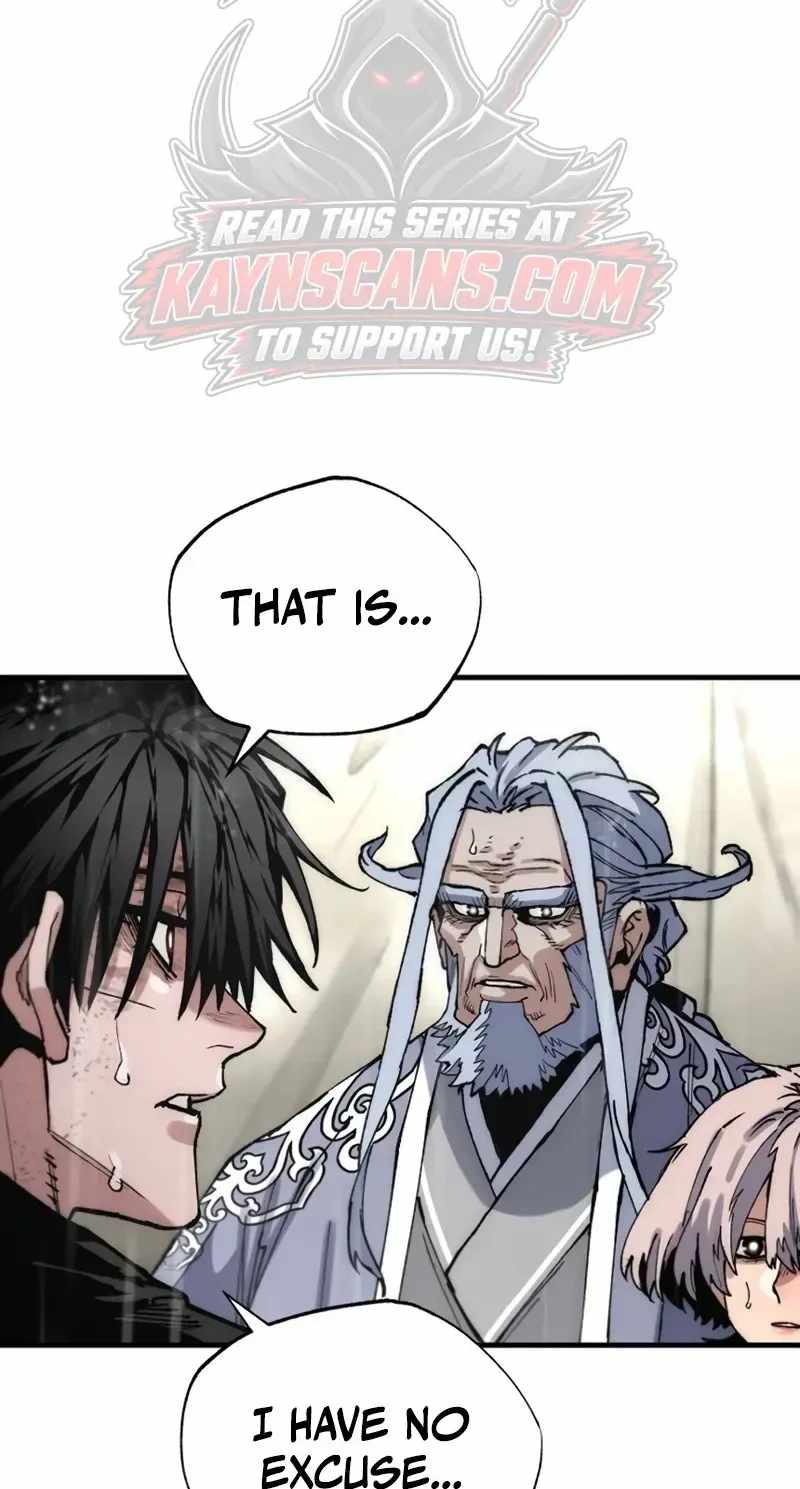 Heavenly Demon Cultivation Simulation — Chapter 198 — page 53