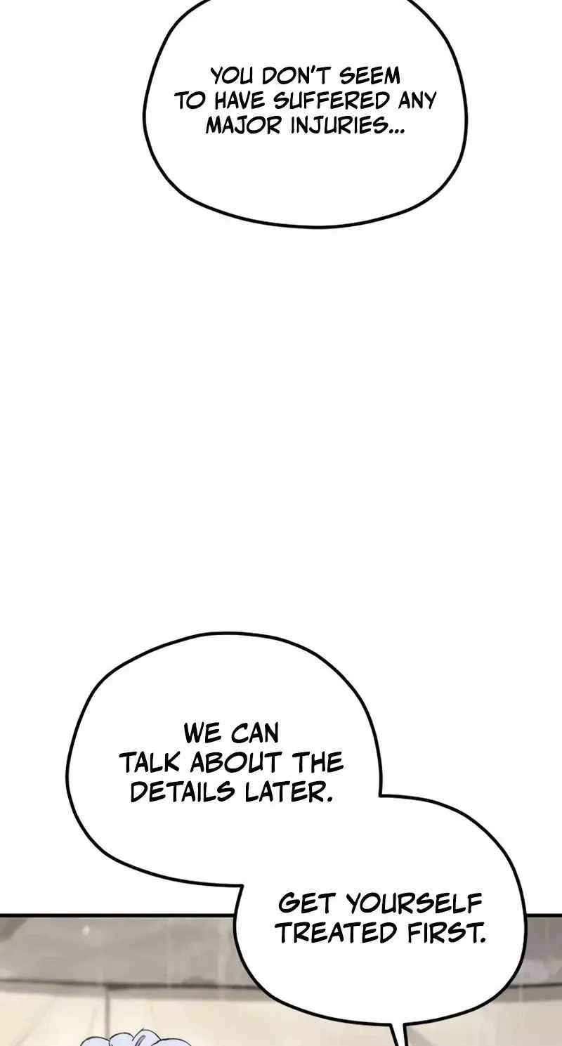 Heavenly Demon Cultivation Simulation — Chapter 198 — page 55