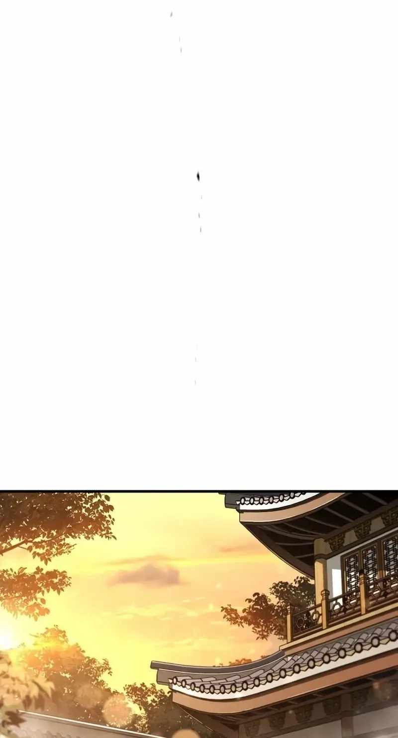 Heavenly Demon Cultivation Simulation — Chapter 198 — page 60
