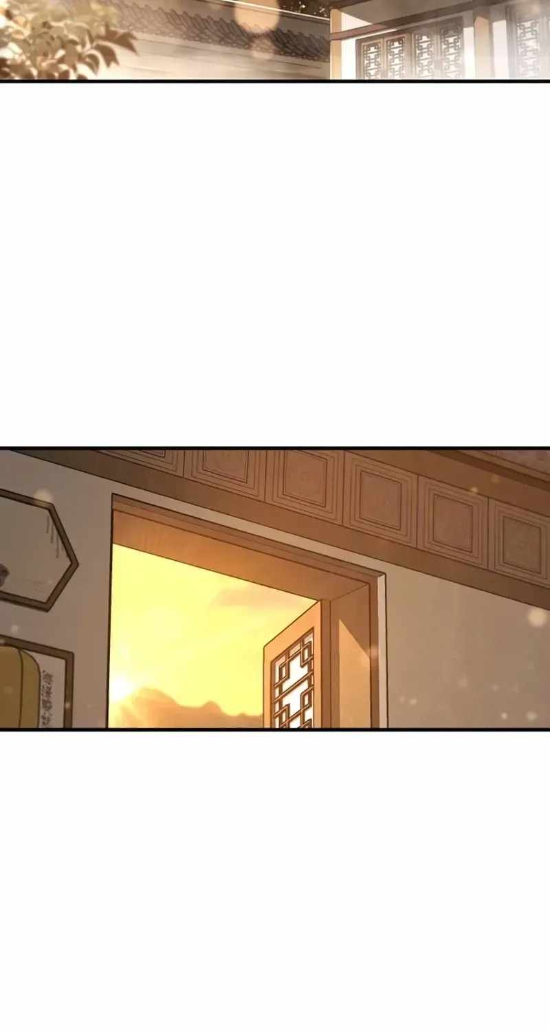 Heavenly Demon Cultivation Simulation — Chapter 198 — page 61