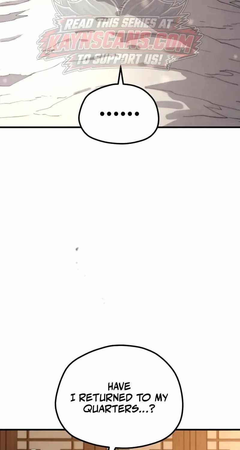 Heavenly Demon Cultivation Simulation — Chapter 198 — page 63
