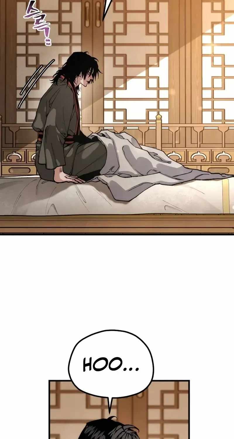 Heavenly Demon Cultivation Simulation — Chapter 198 — page 64
