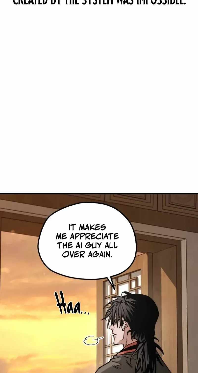 Heavenly Demon Cultivation Simulation — Chapter 198 — page 73