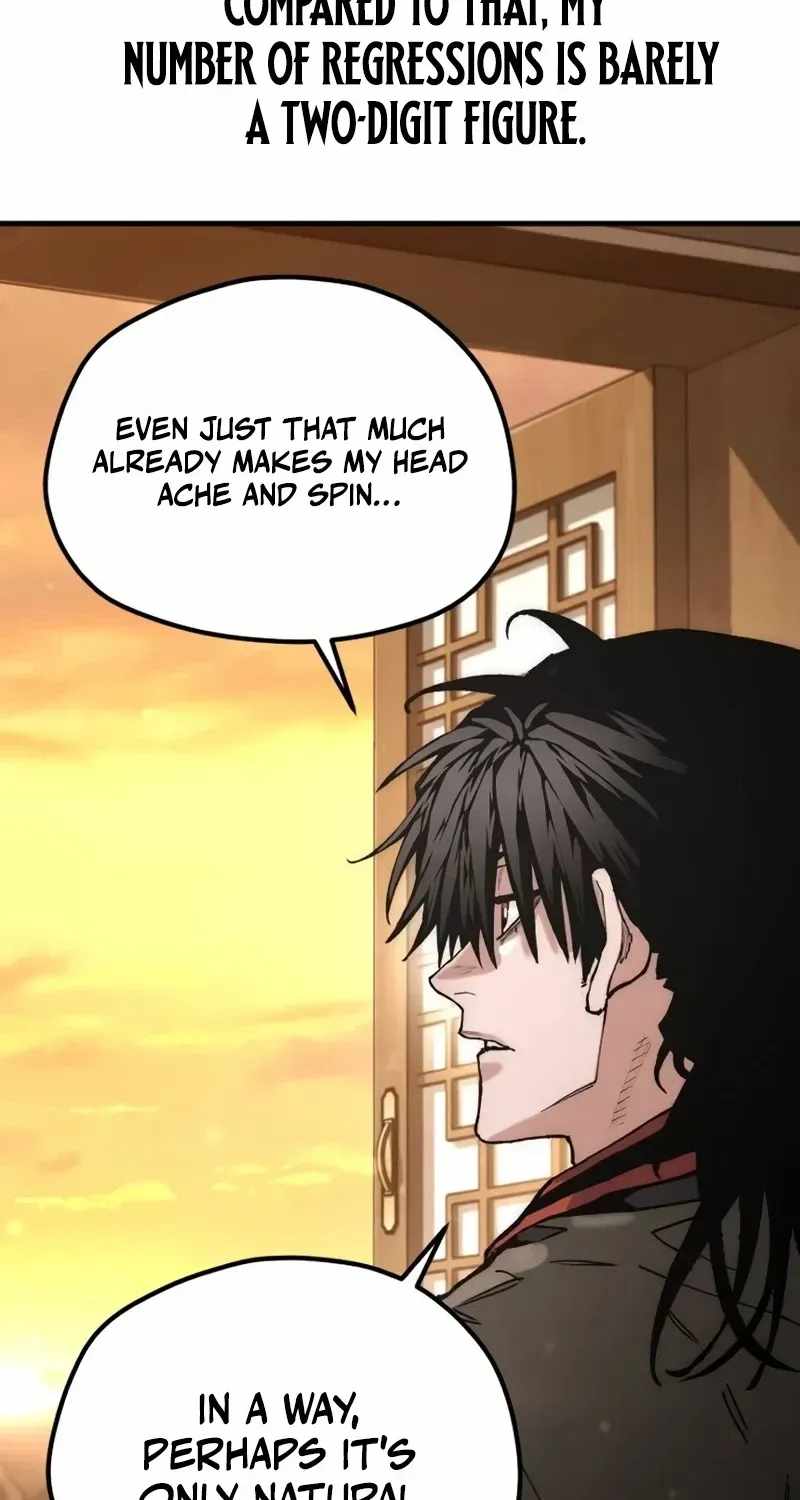Heavenly Demon Cultivation Simulation — Chapter 198 — page 77