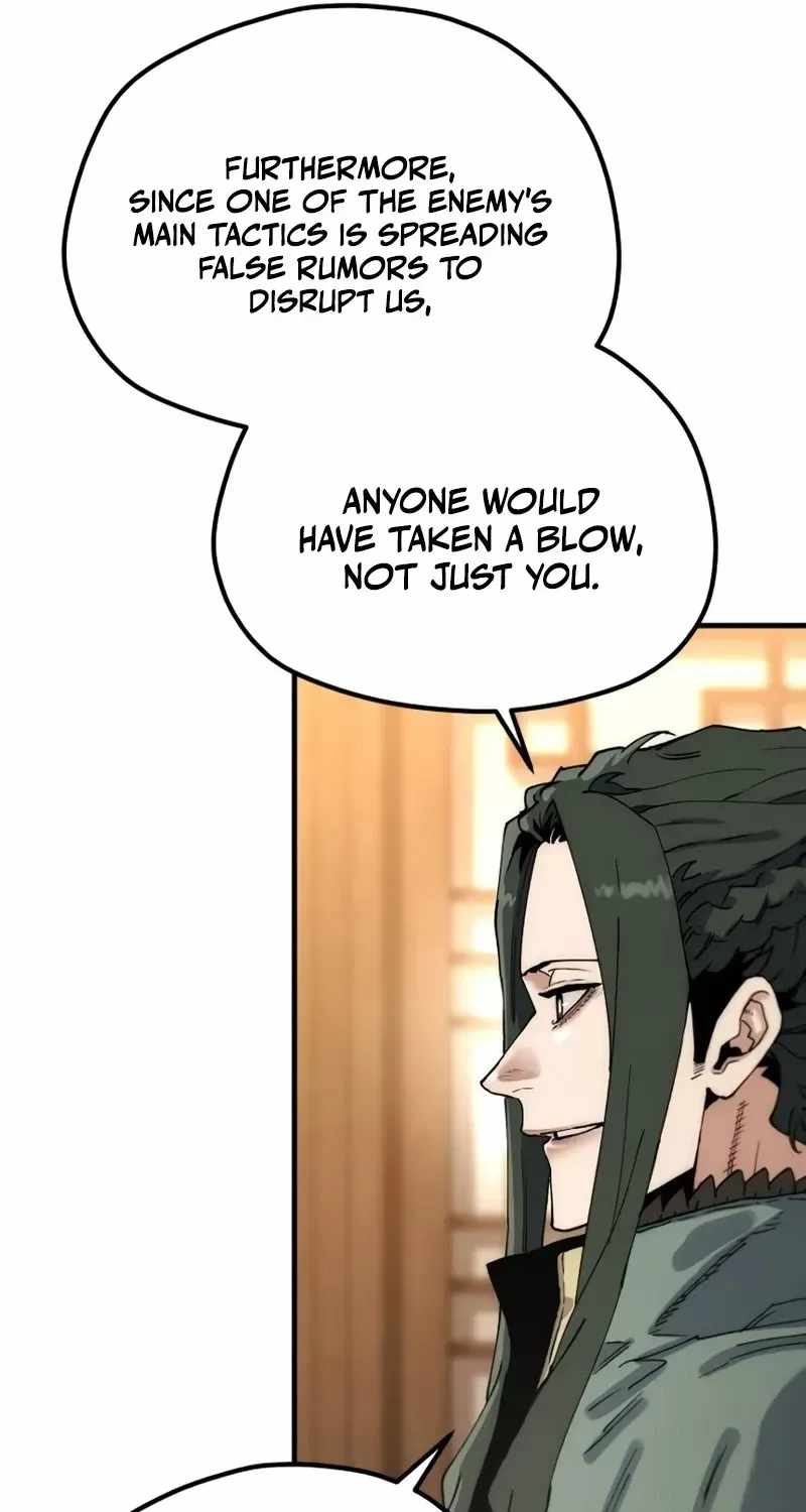 Heavenly Demon Cultivation Simulation — Chapter 198 — page 88