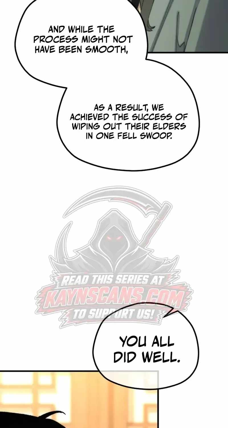 Heavenly Demon Cultivation Simulation — Chapter 198 — page 90