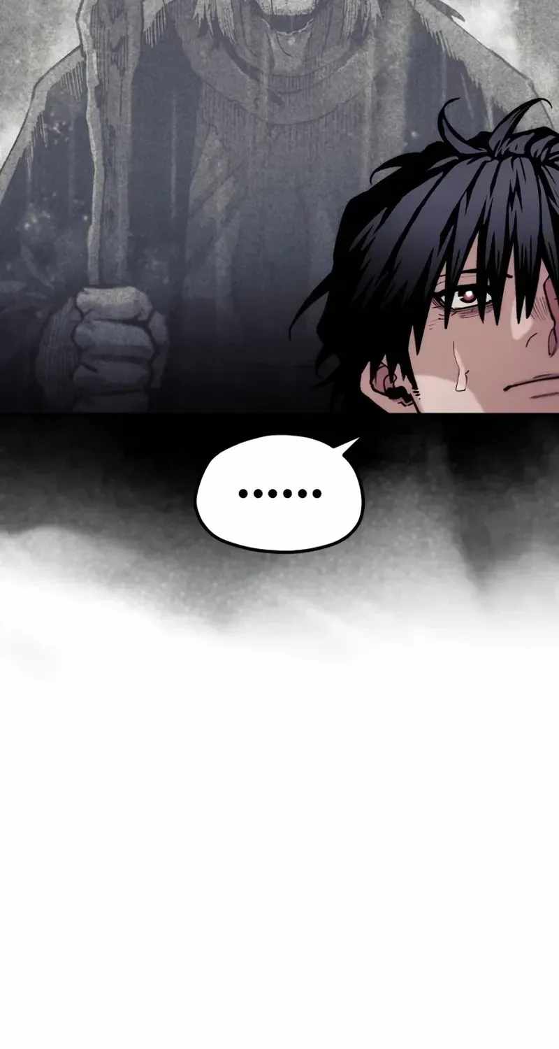 Heavenly Demon Cultivation Simulation — Chapter 198 — page 102