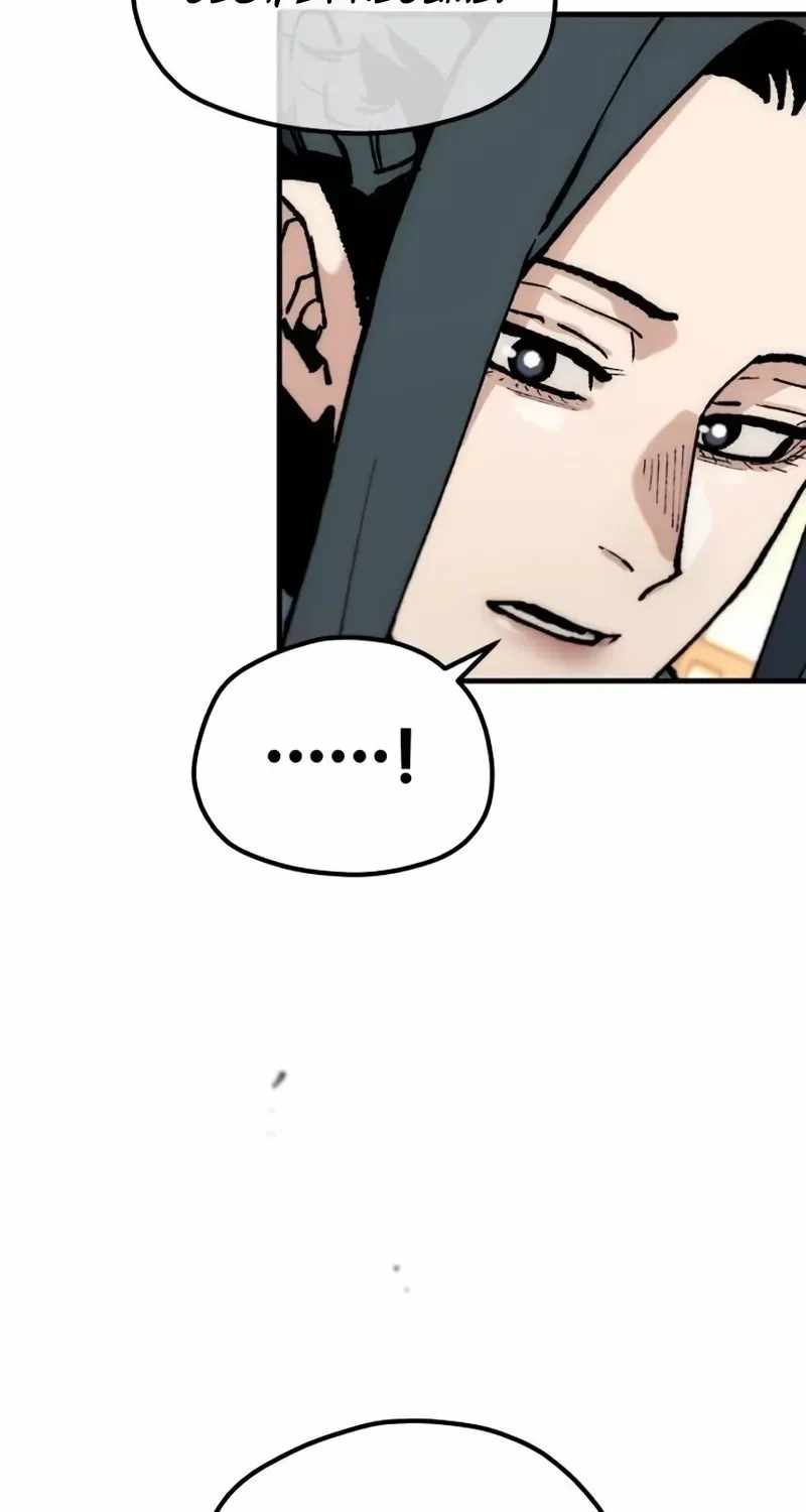Heavenly Demon Cultivation Simulation — Chapter 198 — page 107