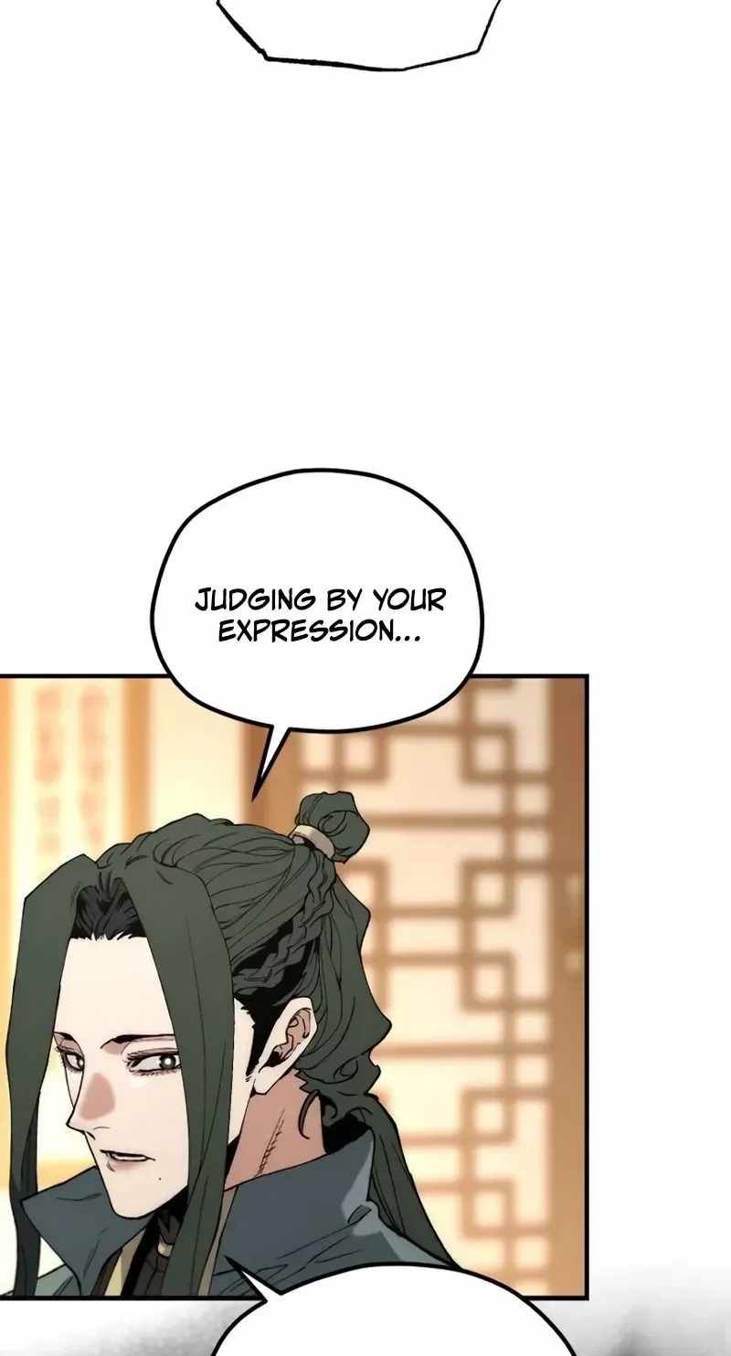 Heavenly Demon Cultivation Simulation — Chapter 198 — page 127