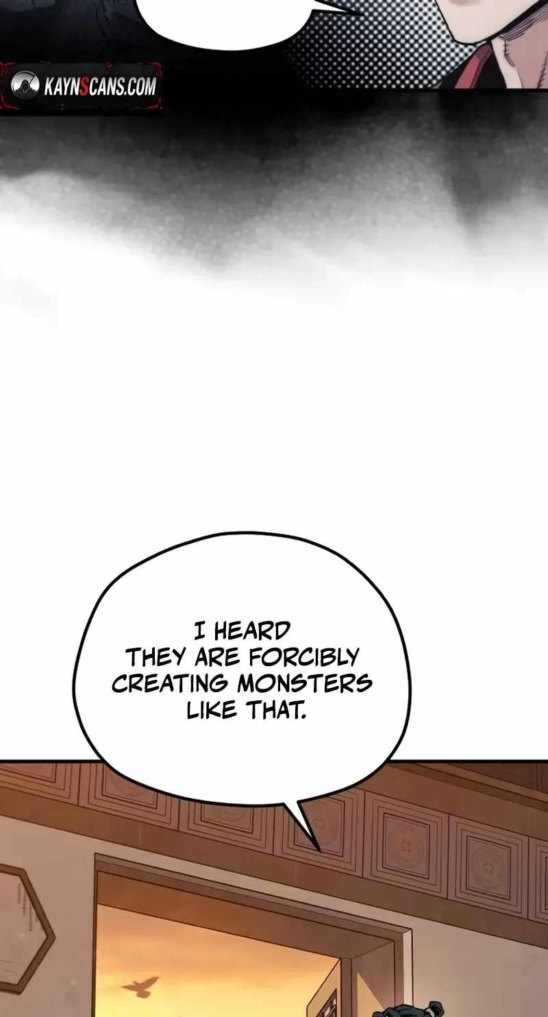 Heavenly Demon Cultivation Simulation — Chapter 198 — page 129