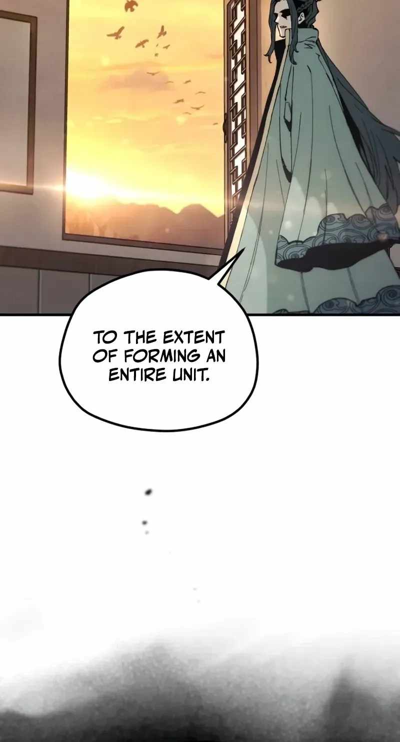 Heavenly Demon Cultivation Simulation — Chapter 198 — page 130