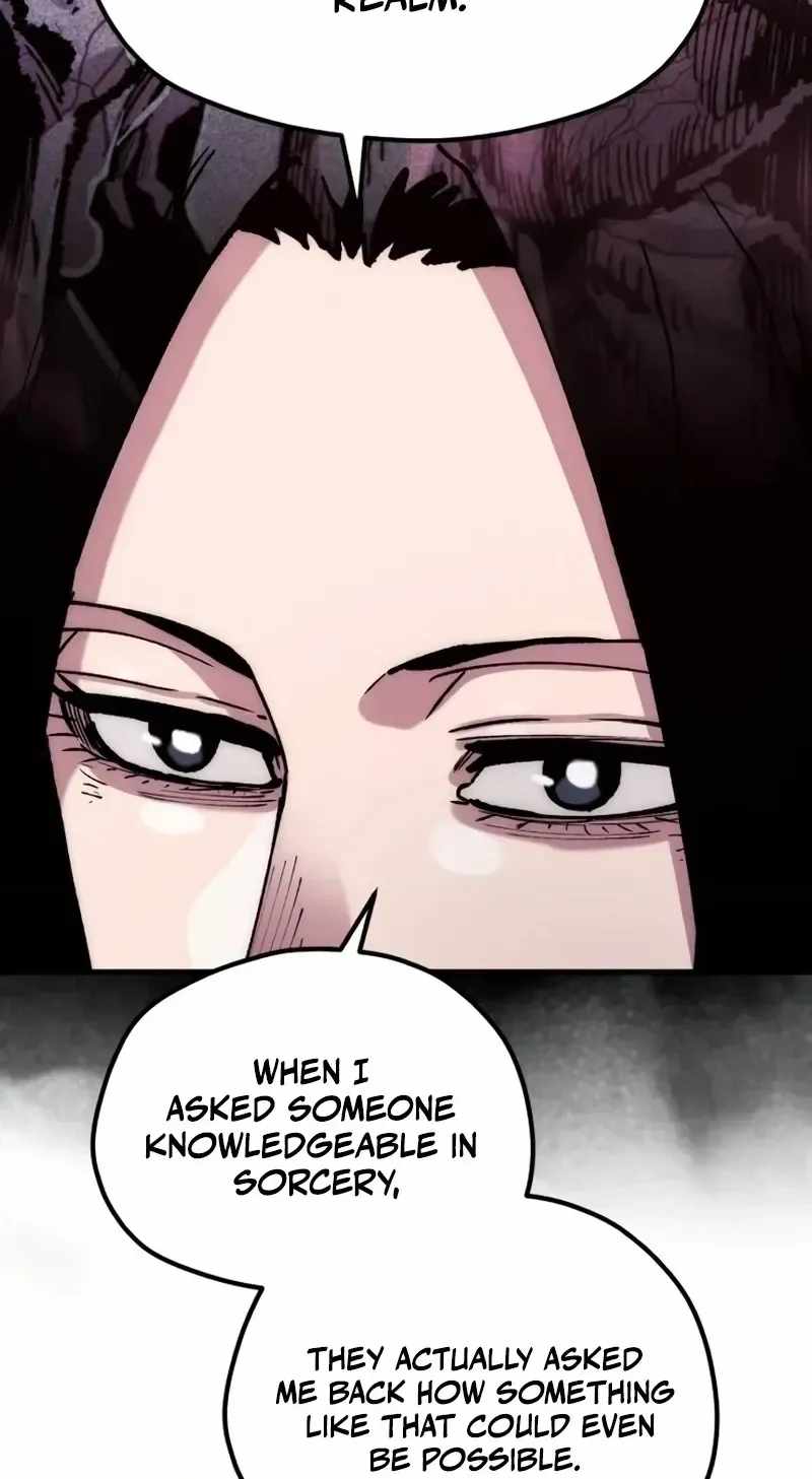 Heavenly Demon Cultivation Simulation — Chapter 198 — page 132