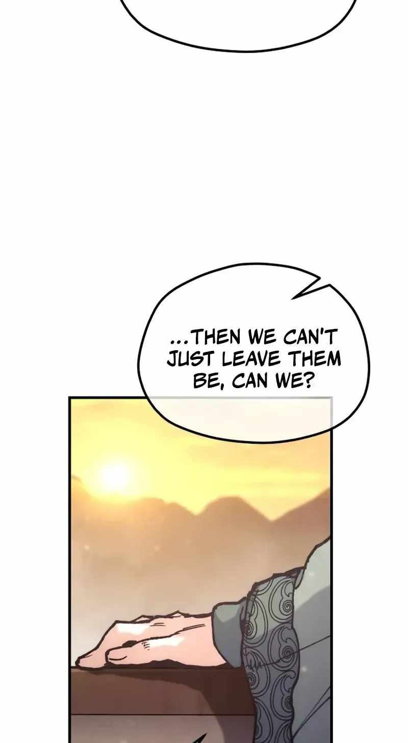 Heavenly Demon Cultivation Simulation — Chapter 198 — page 133