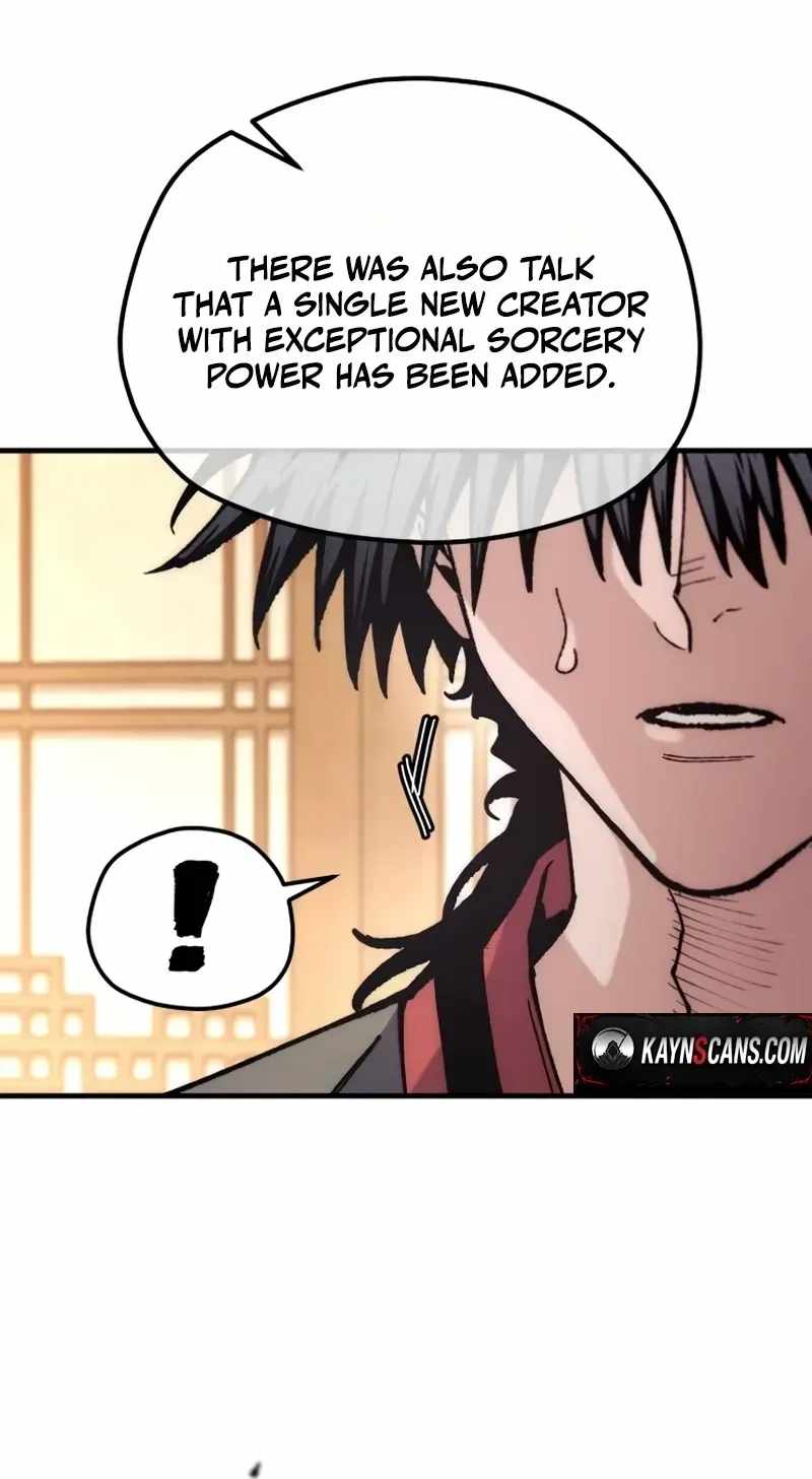 Heavenly Demon Cultivation Simulation — Chapter 198 — page 138