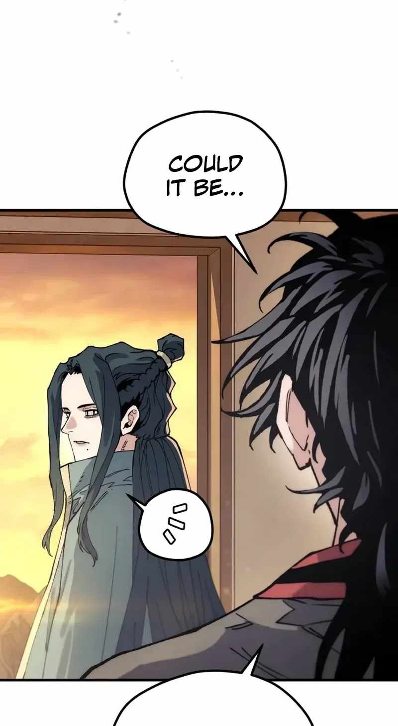 Heavenly Demon Cultivation Simulation — Chapter 198 — page 139