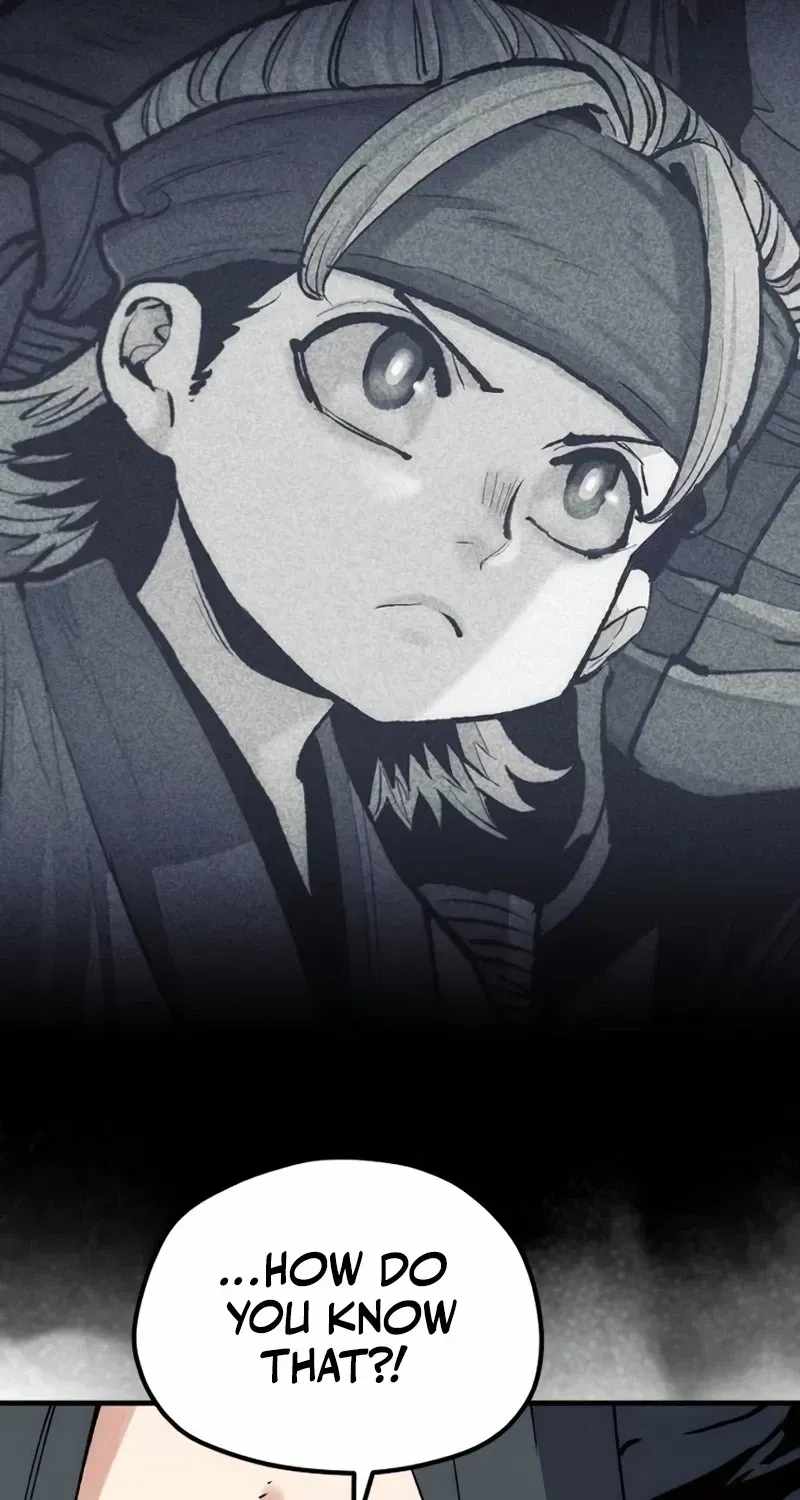 Heavenly Demon Cultivation Simulation — Chapter 198 — page 141