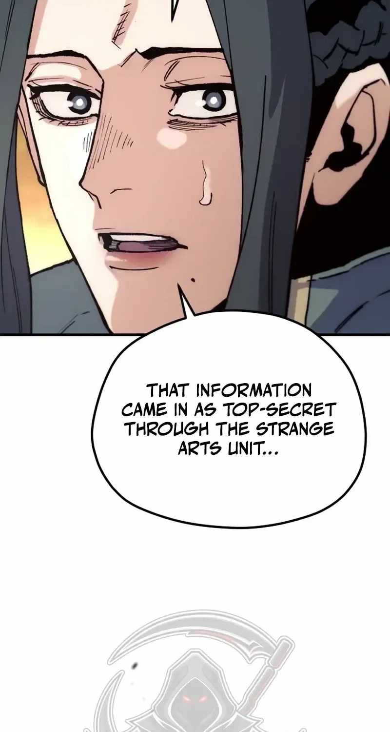 Heavenly Demon Cultivation Simulation — Chapter 198 — page 142