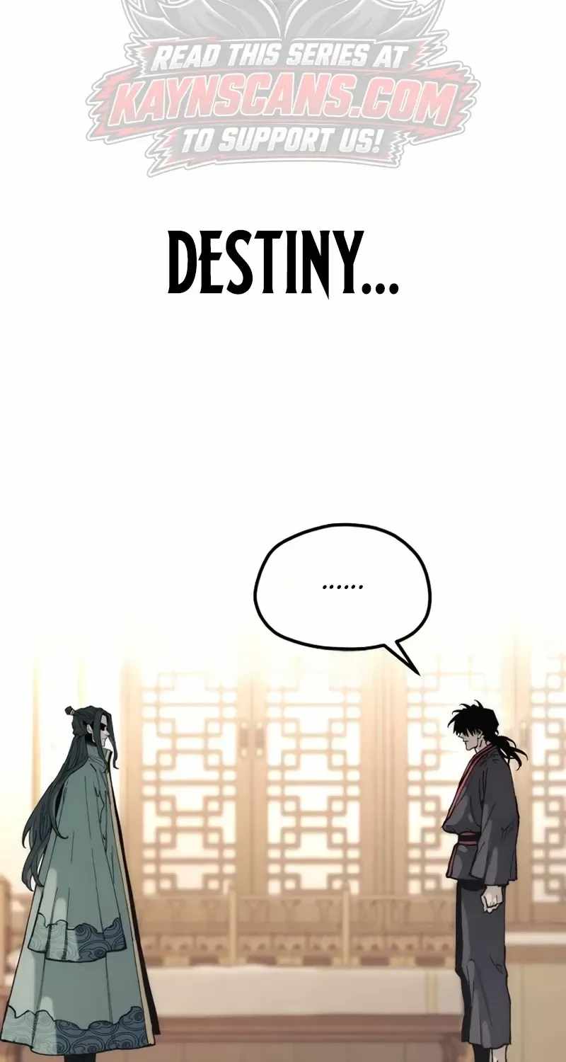Heavenly Demon Cultivation Simulation — Chapter 198 — page 143