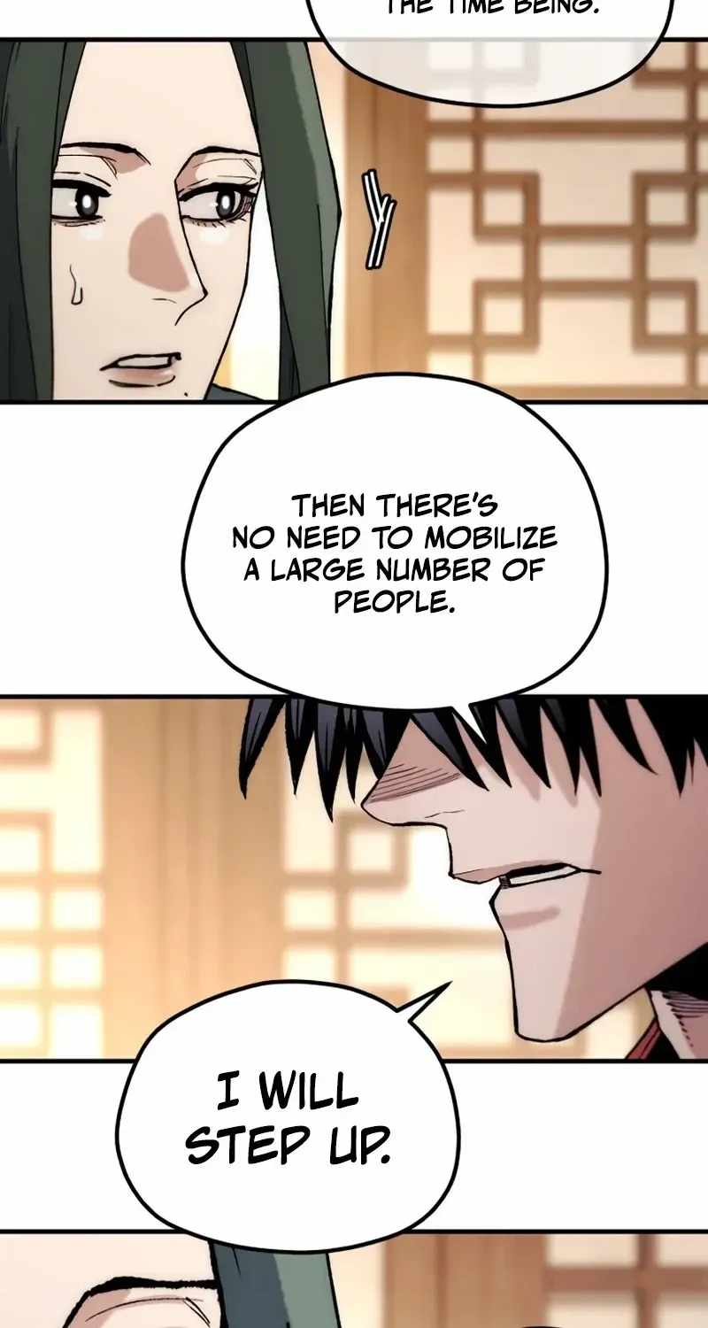 Heavenly Demon Cultivation Simulation — Chapter 198 — page 145