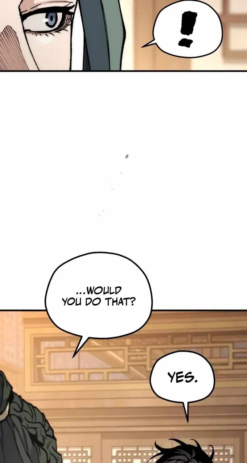 Heavenly Demon Cultivation Simulation — Chapter 198 — page 146