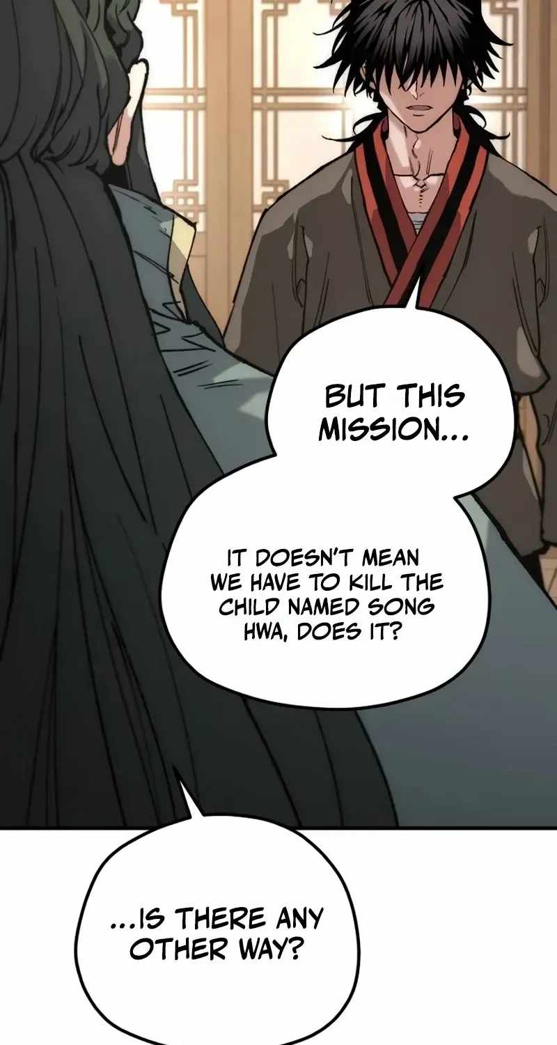 Heavenly Demon Cultivation Simulation — Chapter 198 — page 147