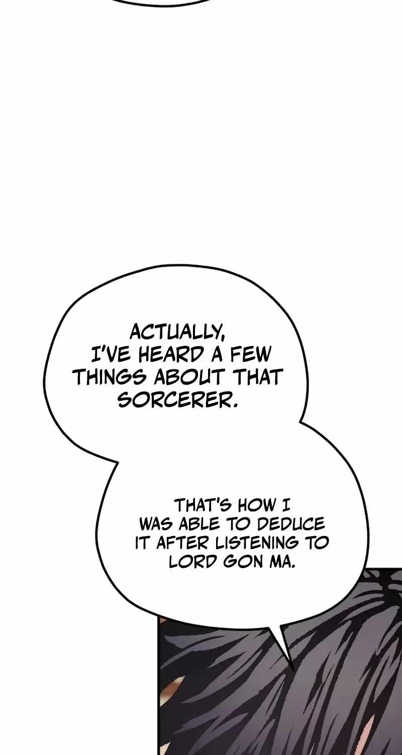 Heavenly Demon Cultivation Simulation — Chapter 198 — page 148