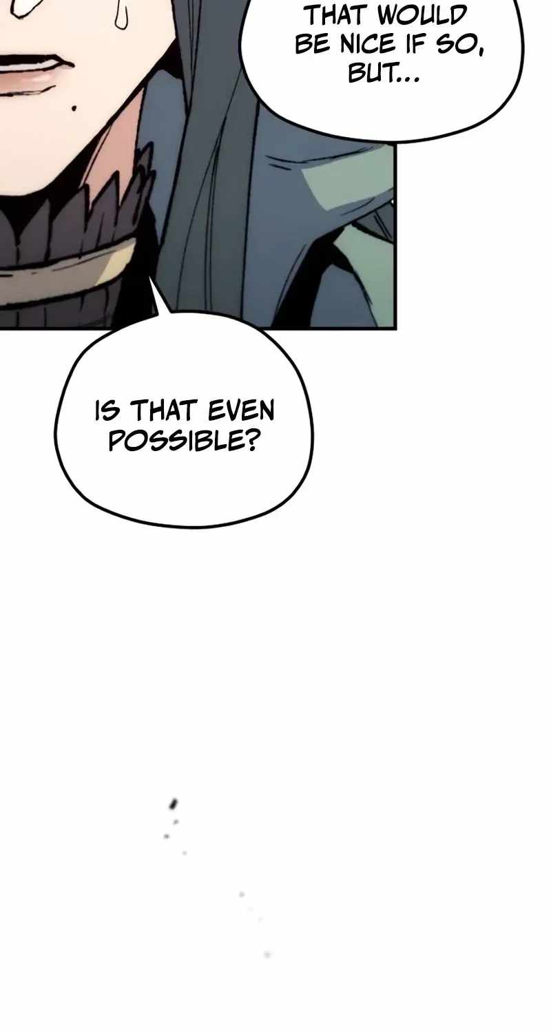Heavenly Demon Cultivation Simulation — Chapter 198 — page 150