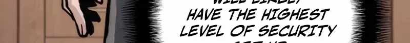 Heavenly Demon Cultivation Simulation — Chapter 198 — page 152