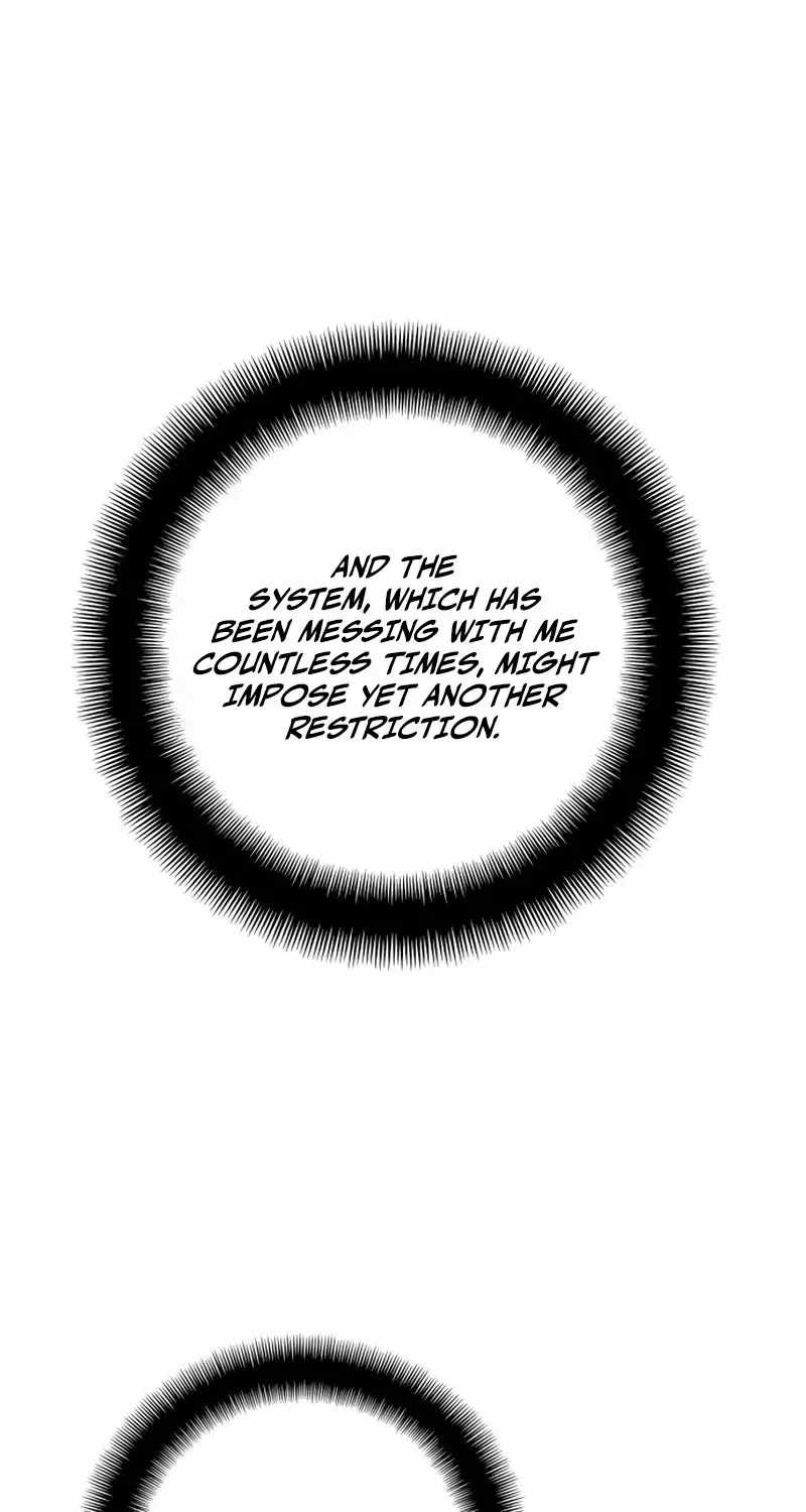 Heavenly Demon Cultivation Simulation — Chapter 198 — page 155
