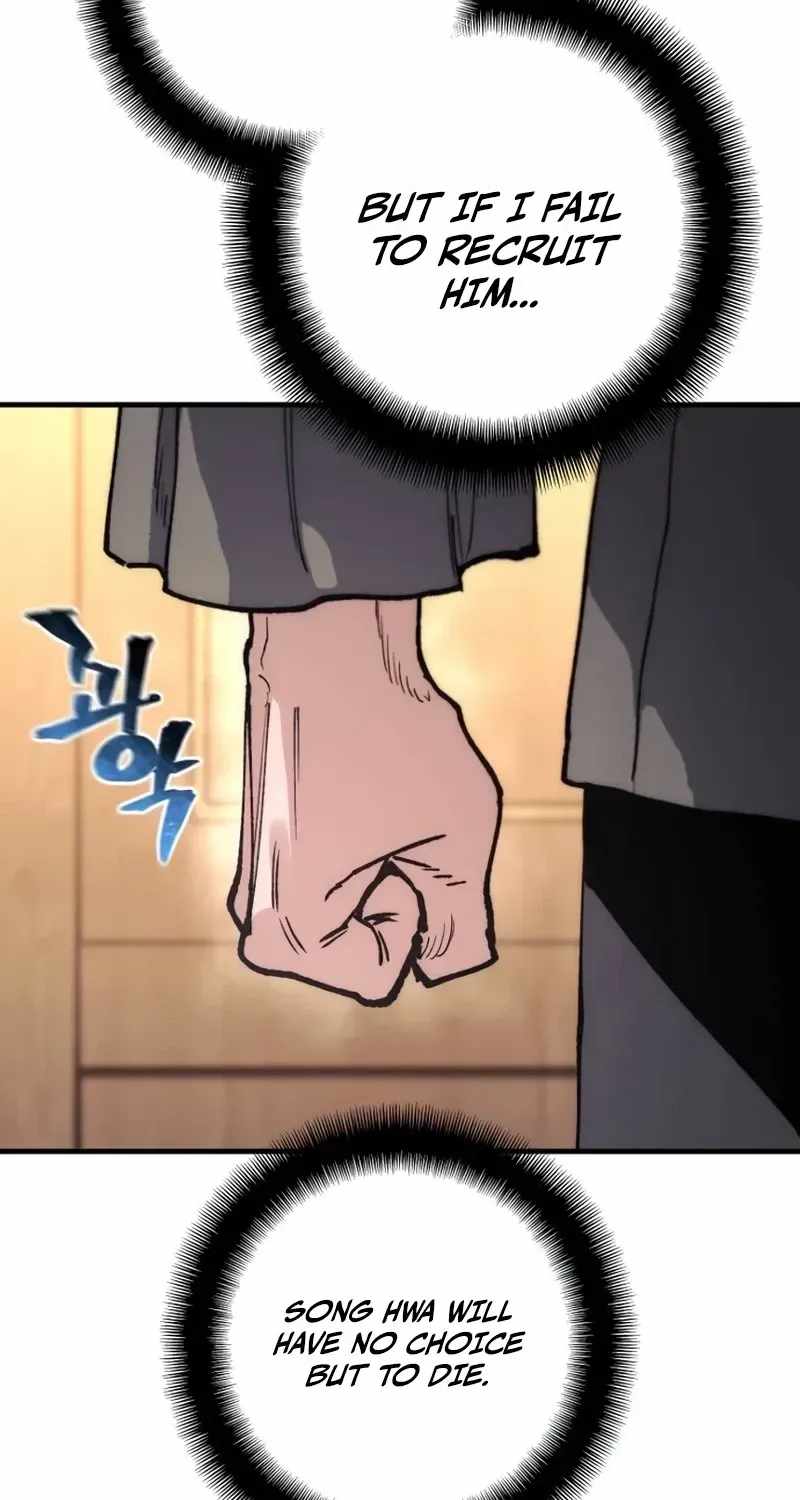 Heavenly Demon Cultivation Simulation — Chapter 198 — page 157