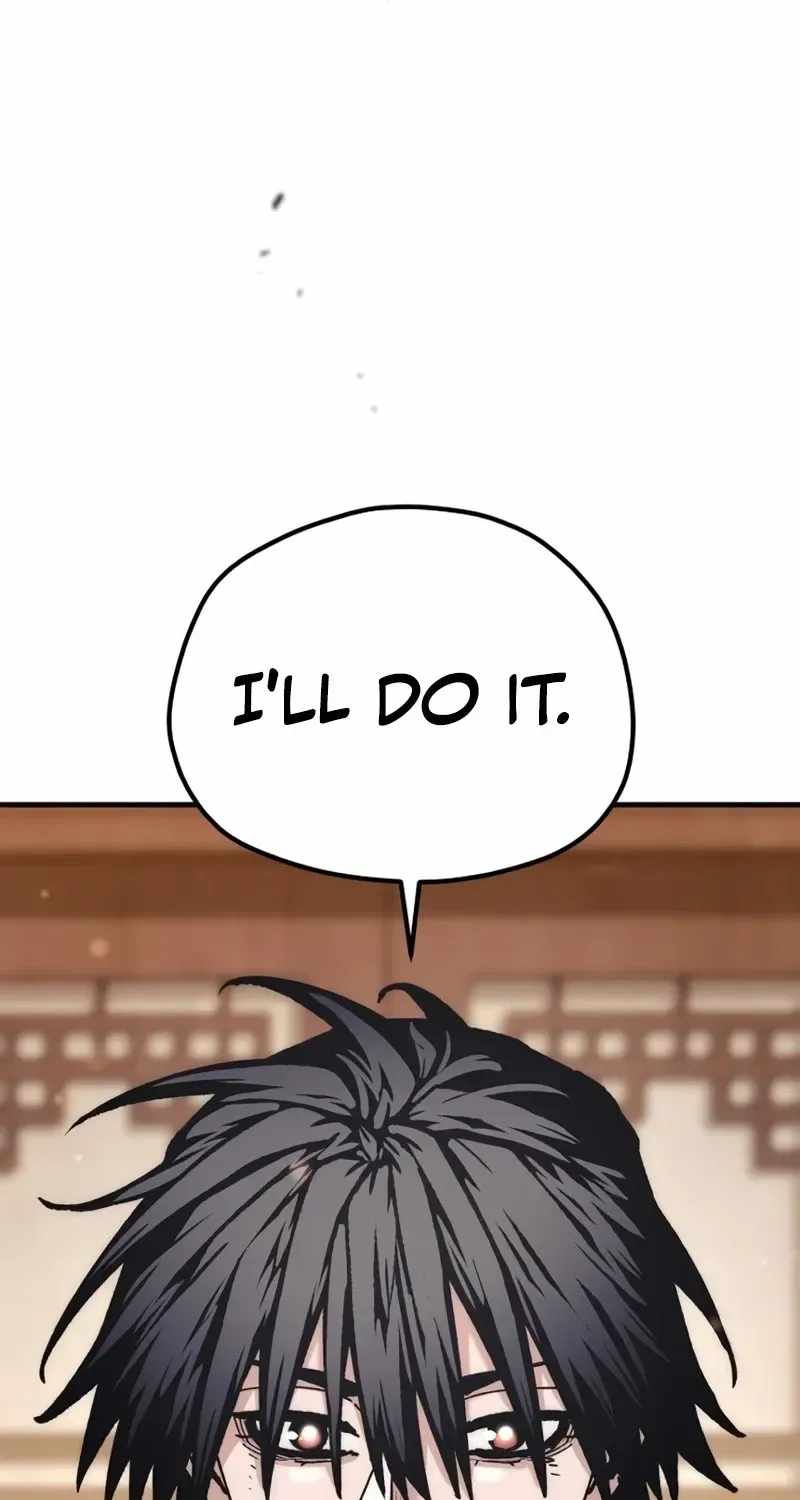Heavenly Demon Cultivation Simulation — Chapter 198 — page 159