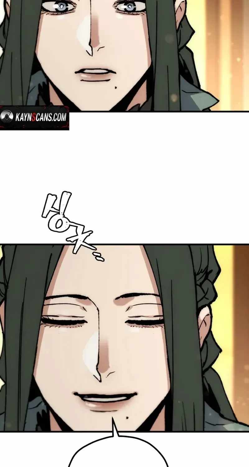 Heavenly Demon Cultivation Simulation — Chapter 198 — page 163
