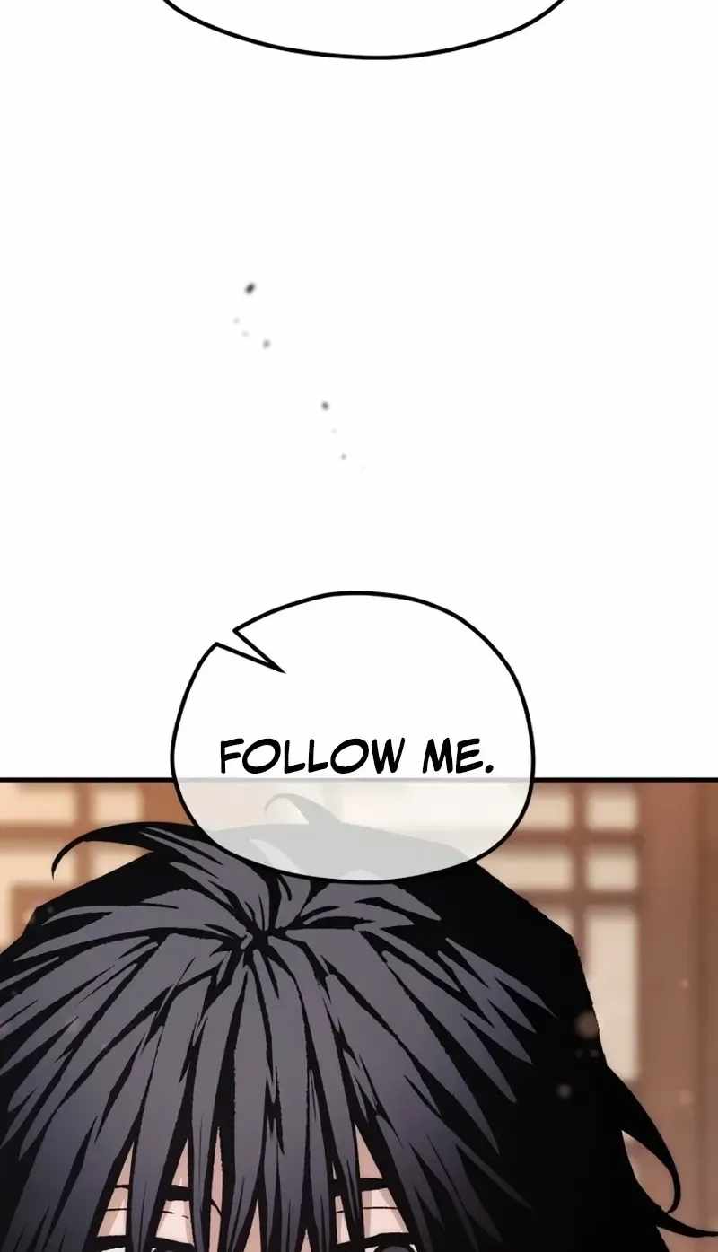 Heavenly Demon Cultivation Simulation — Chapter 198 — page 170