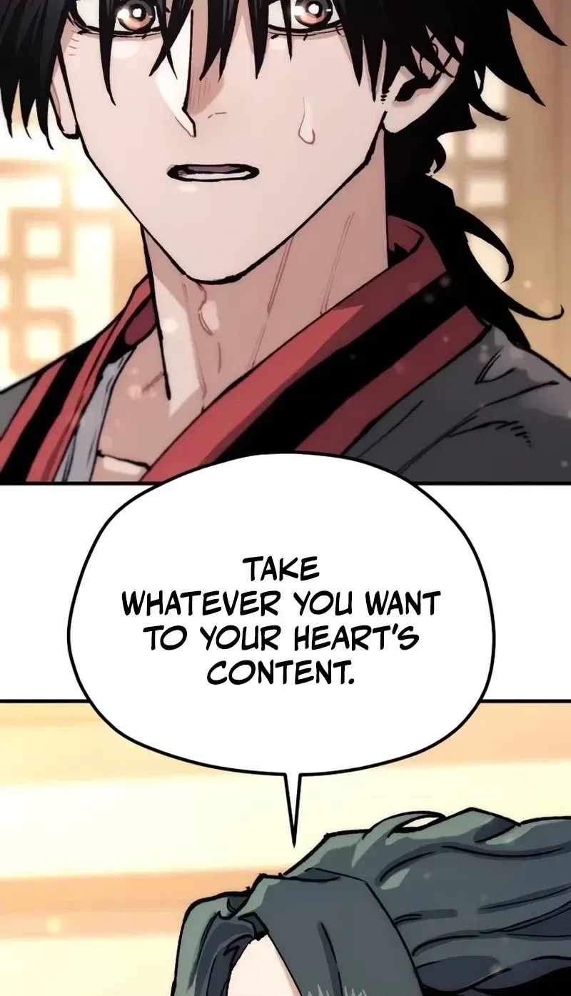 Heavenly Demon Cultivation Simulation — Chapter 198 — page 171