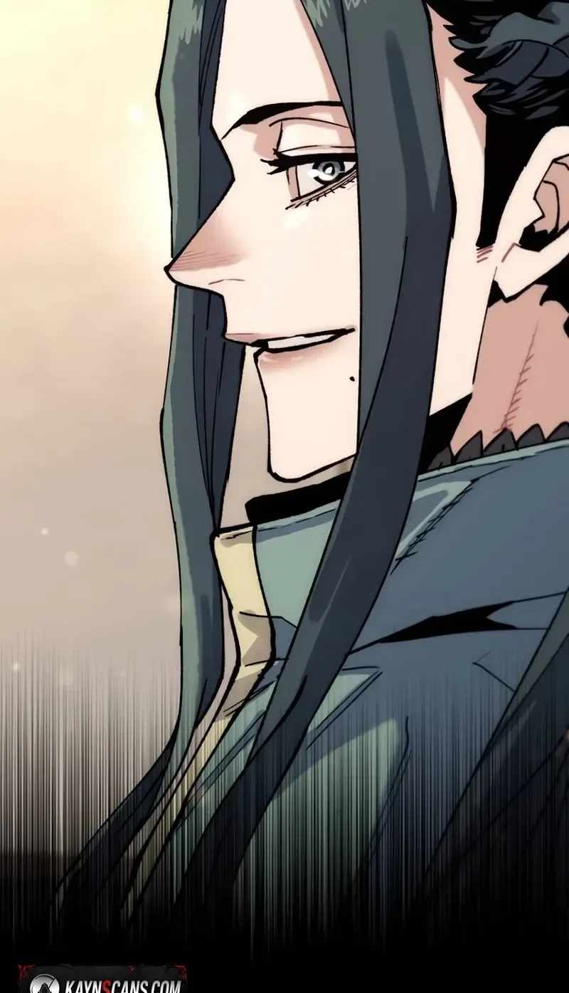 Heavenly Demon Cultivation Simulation — Chapter 198 — page 172