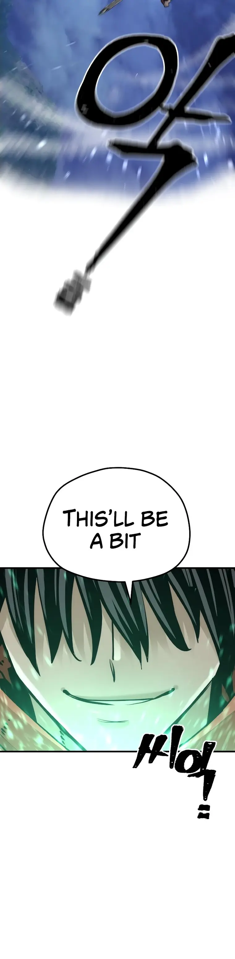 Heavenly Demon Cultivation Simulation — Chapter 74 — page 30