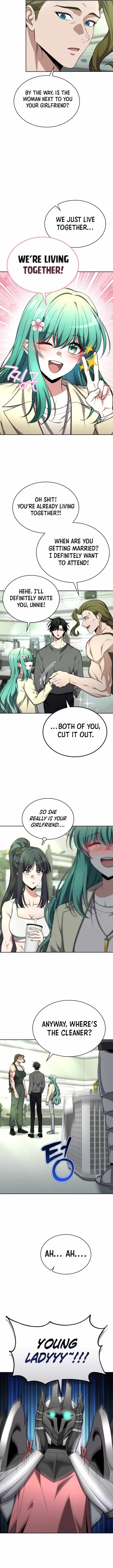 Kidnapped Dragons — Chapter 59 — page 2