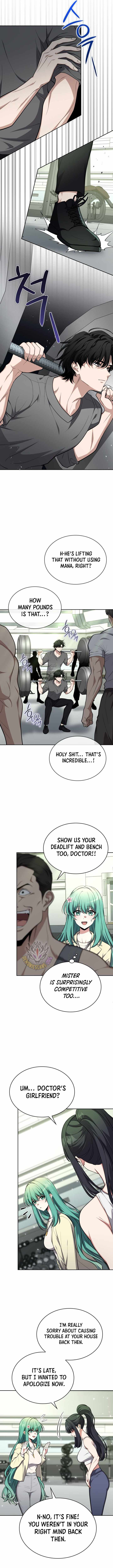 Kidnapped Dragons — Chapter 59 — page 5