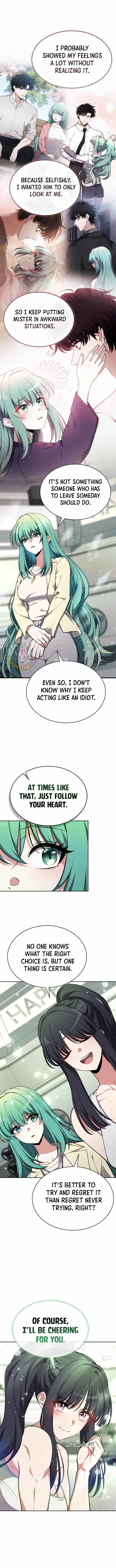 Kidnapped Dragons — Chapter 59 — page 7