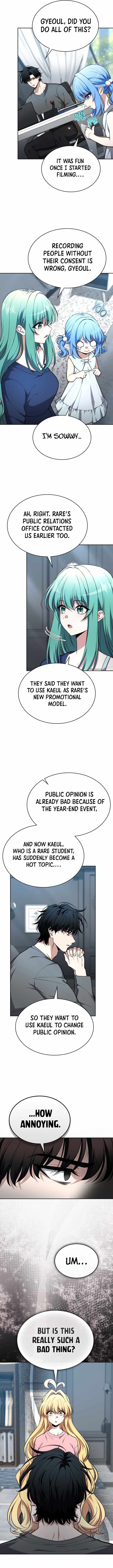 Kidnapped Dragons — Chapter 59 — page 10