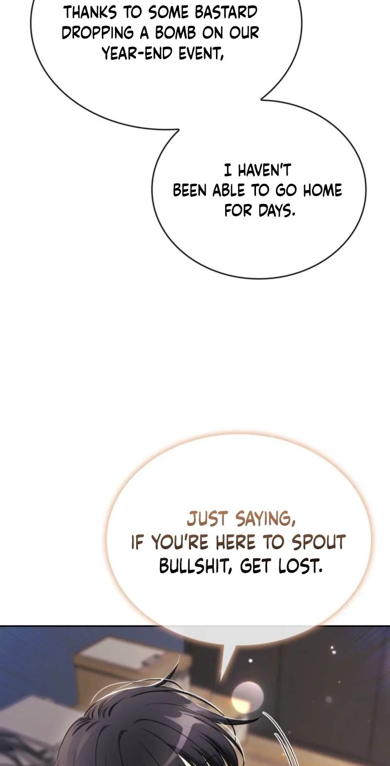 Kidnapped Dragons — Chapter 60 — page 5