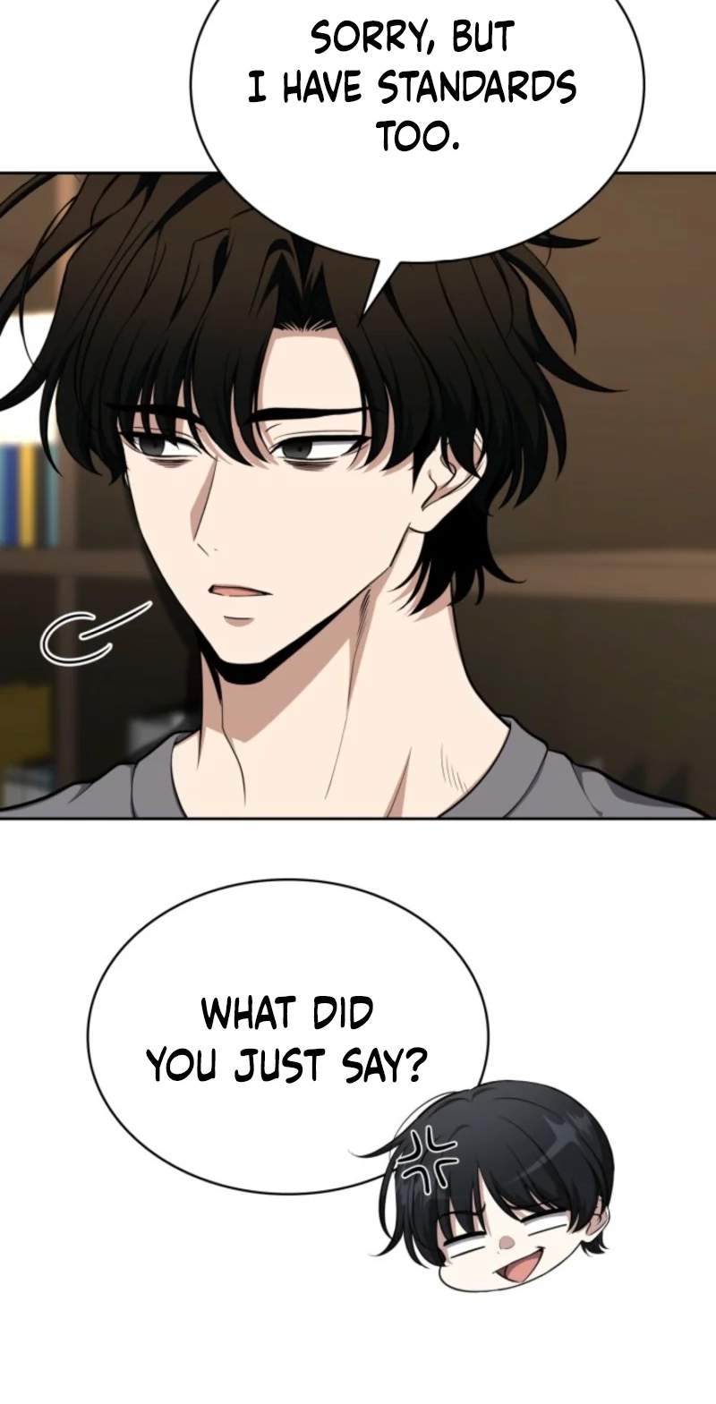 Kidnapped Dragons — Chapter 60 — page 7